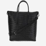 BOTTEGA VENETA 815783V2HL18803