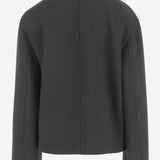 JIL SANDER J03BN0167J40200001