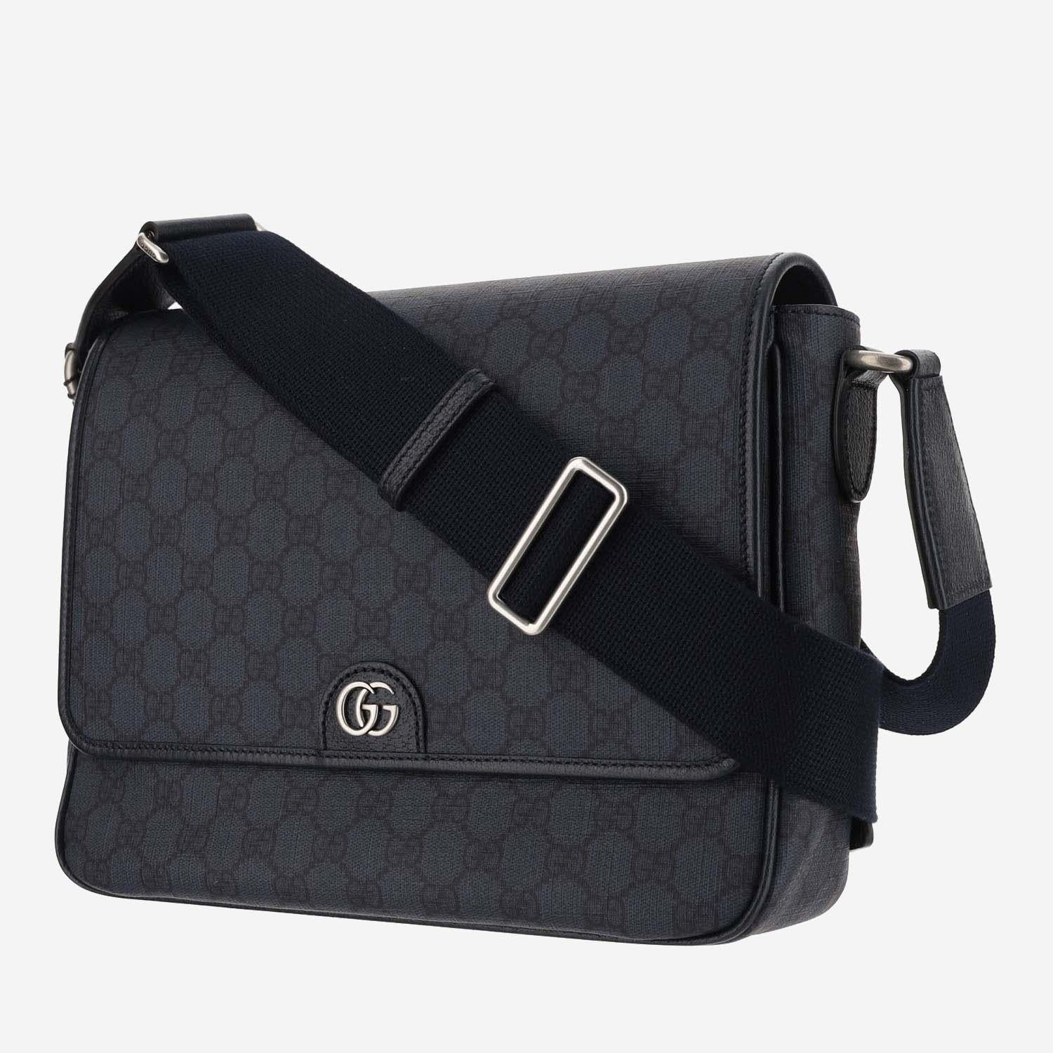 GUCCI 761741FACJY8441