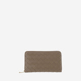 BOTTEGA VENETA 814674VCPP22355