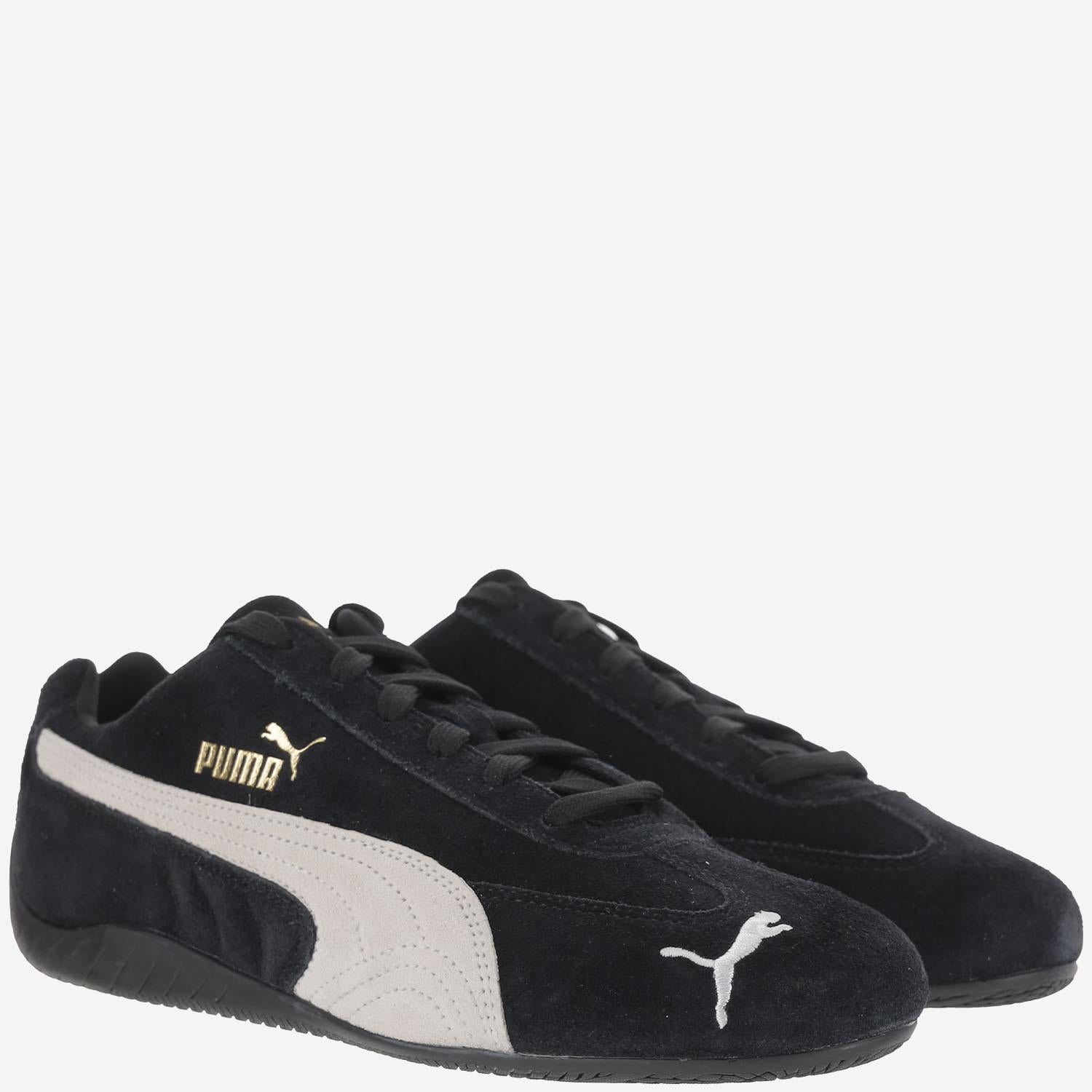 PUMA 39884601