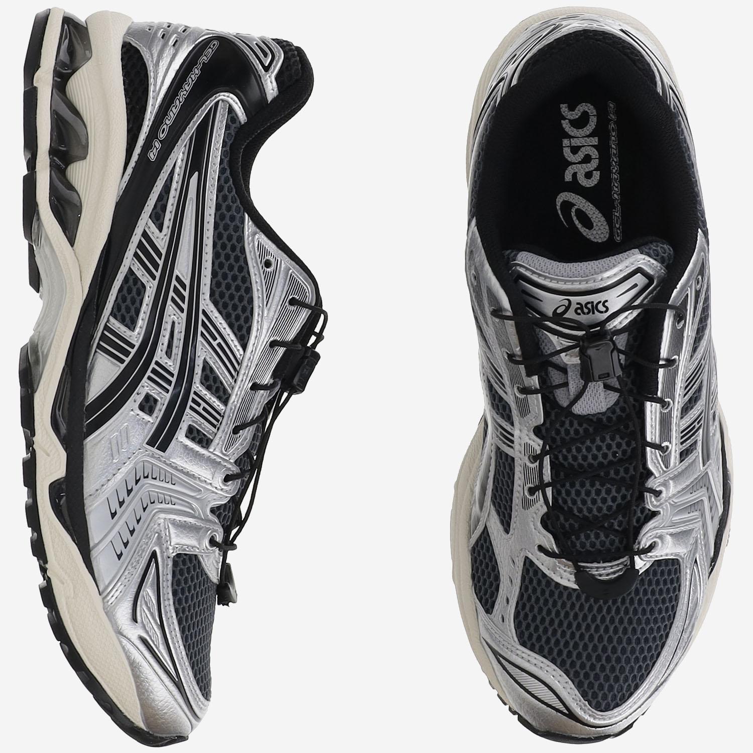 ASICS 1203A549020