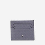 MONTBLANC 198845LAVENDER GREY