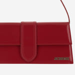 JACQUEMUS 221BA013312847G