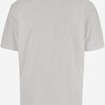 COMME DES GARCONS HOT103WHITE