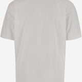 COMME DES GARCONS HOT103WHITE