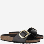 BIRKENSTOCK 1022650BLACK