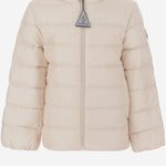 MONCLER ENFANTS 1A00015597YF51N