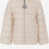 MONCLER ENFANTS 1A00015597YF51N