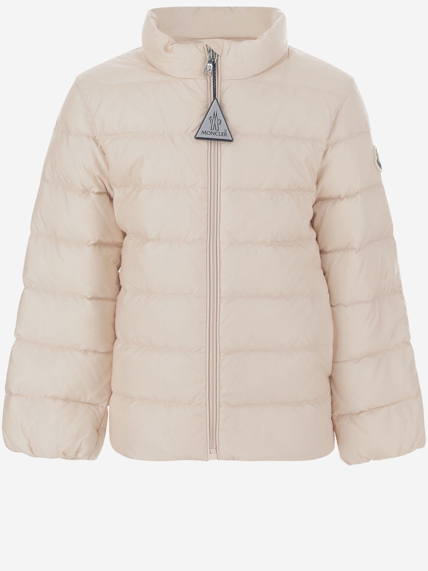 MONCLER ENFANTS 1A00015597YF51N