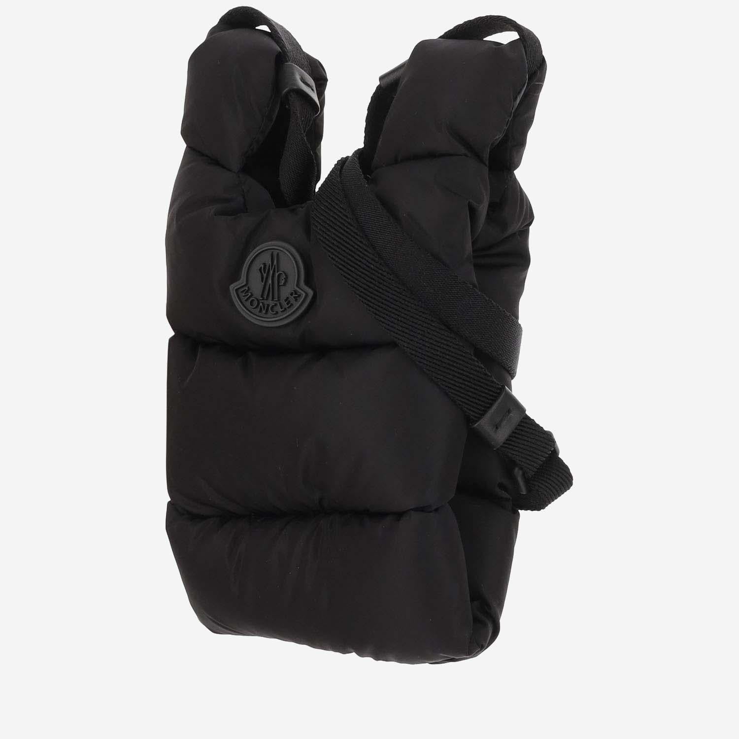 MONCLER 5L00022M2170999