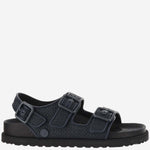 BIRKENSTOCK 1774 1028692DARKNAVY*