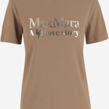 S MAX MARA QUIETO003