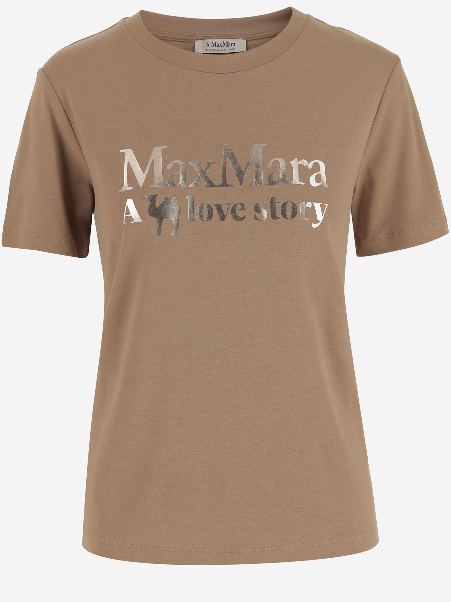 S MAX MARA QUIETO003