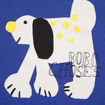 BOBO CHOSES B224AC001