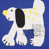 BOBO CHOSES B224AC001