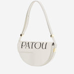 PATOU BA0035102009B