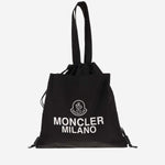 MONCLER 5A00007M4022999