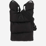 MONCLER 5L00022M2170999