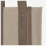 CHLOE CHC23AS383L1729X