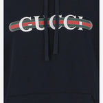 GUCCI 788771XJG594735