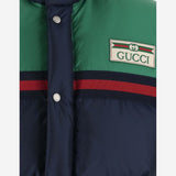 GUCCI 698713Z8BN74697