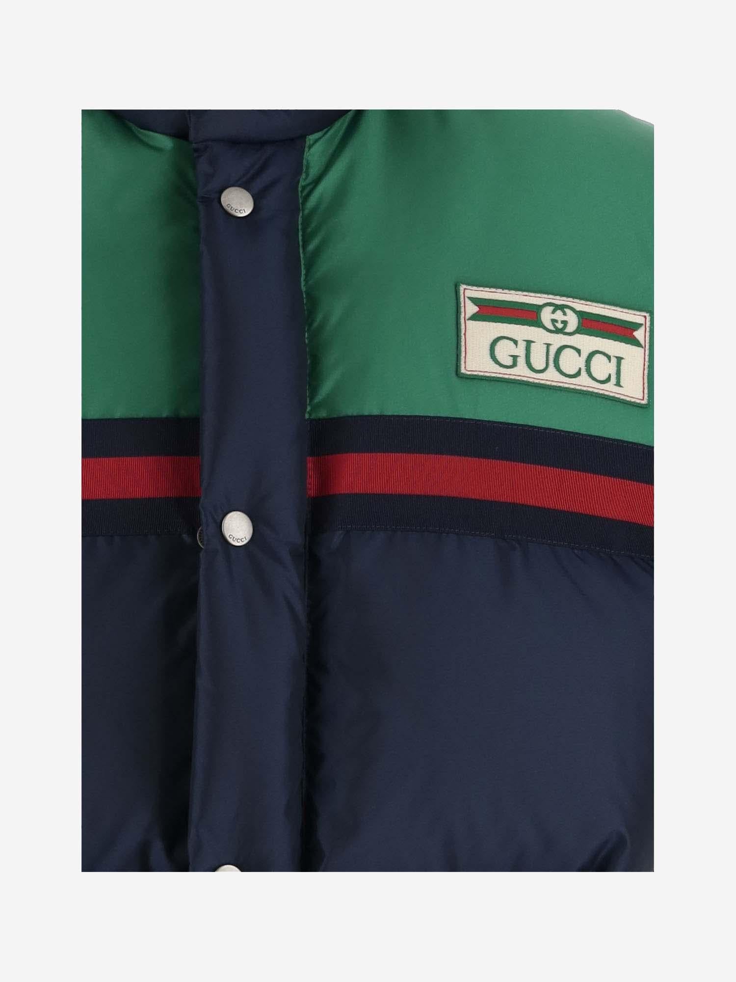 GUCCI 698713Z8BN74697