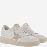 GOLDEN GOOSE GWF00804F00696510310