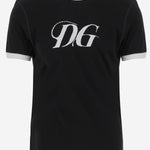 DOLCE & GABBANA G8PV1TG7O4YN0000