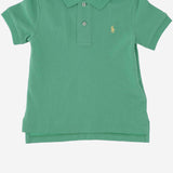 POLO RALPH LAUREN KIDS 320703632128