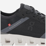 ON RUNNING 3MF10260397Black  Asphalt