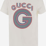 GUCCI KIDS 547559XJGN99214