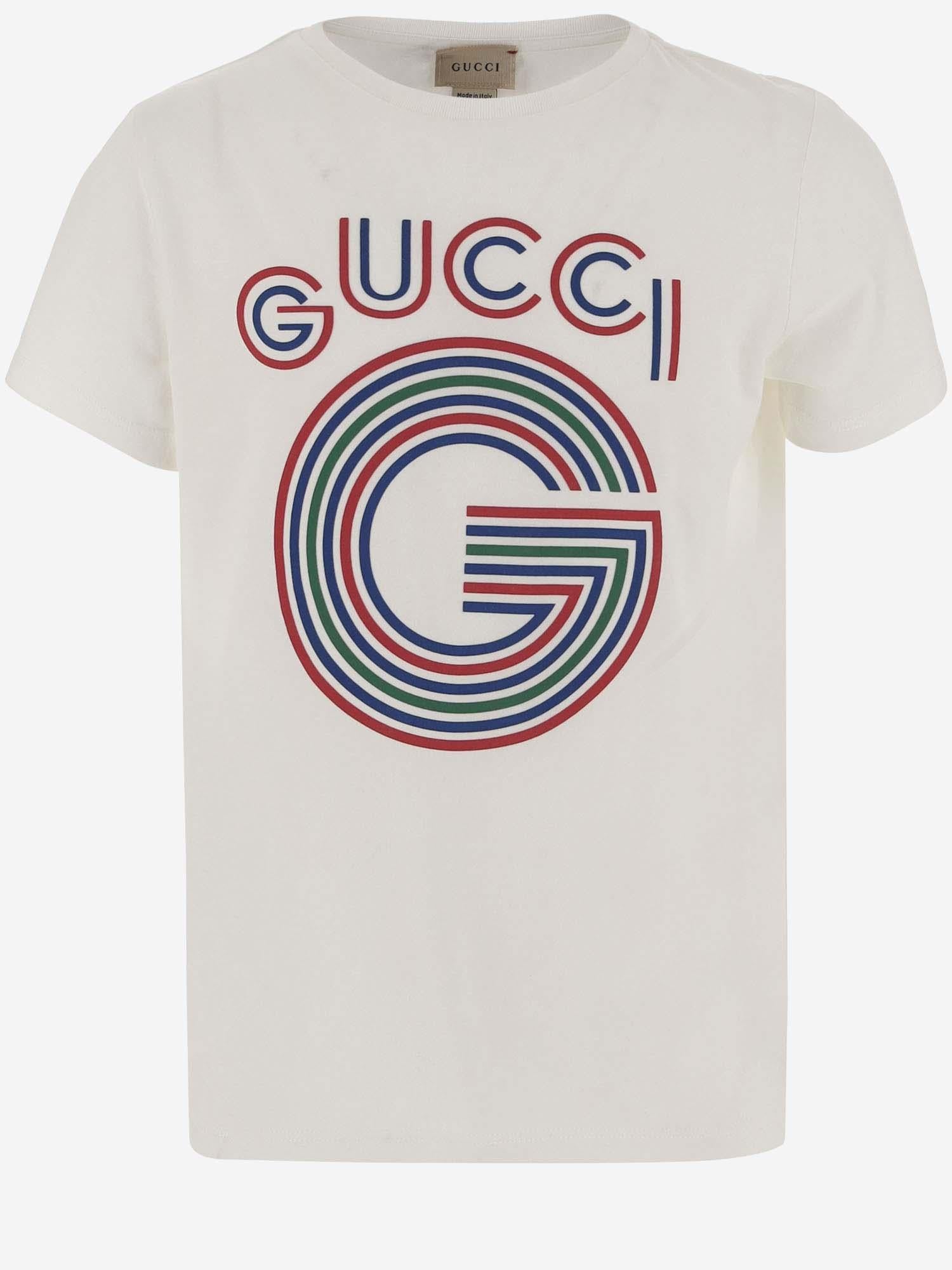 GUCCI KIDS 547559XJGN99214