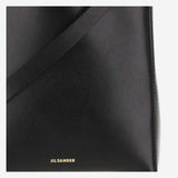 JIL SANDER J07WC0029P4840001