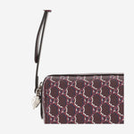 GUCCI 796231FADSB6242