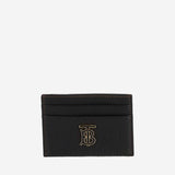 BURBERRY 8062351BLACK