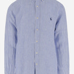 POLO RALPH LAUREN 710873446001