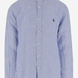 POLO RALPH LAUREN 710873446001