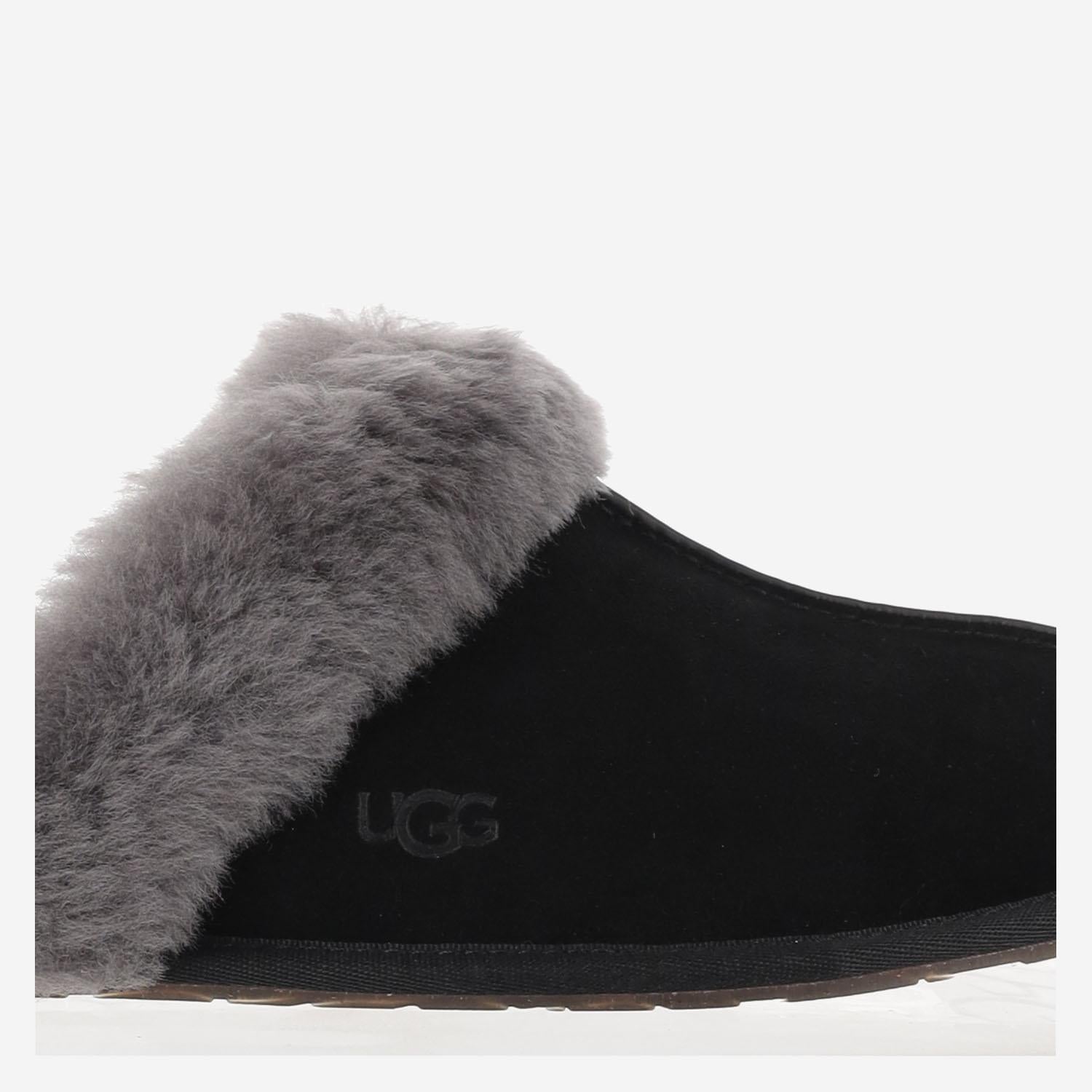 UGG 1106872BCGR