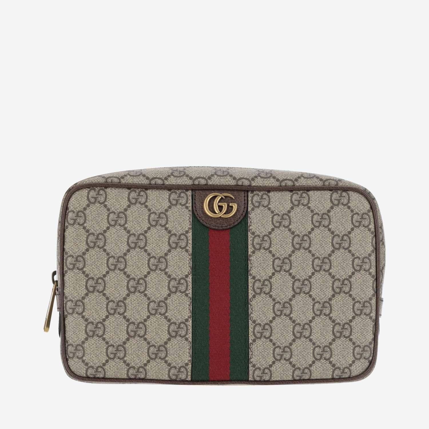 GUCCI 76001996IWT8745