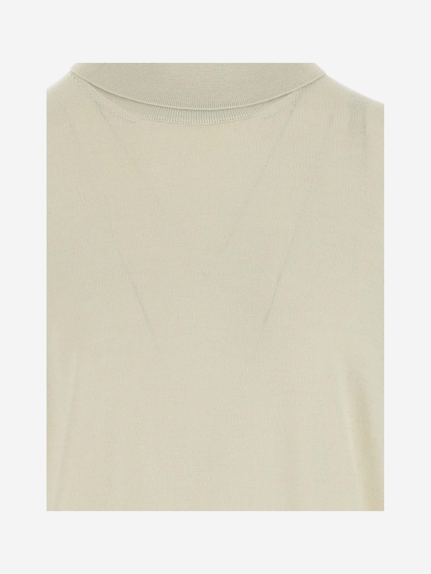 JIL SANDER J04GP0002J14531110