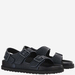 BIRKENSTOCK 1774 1028692DARKNAVY*