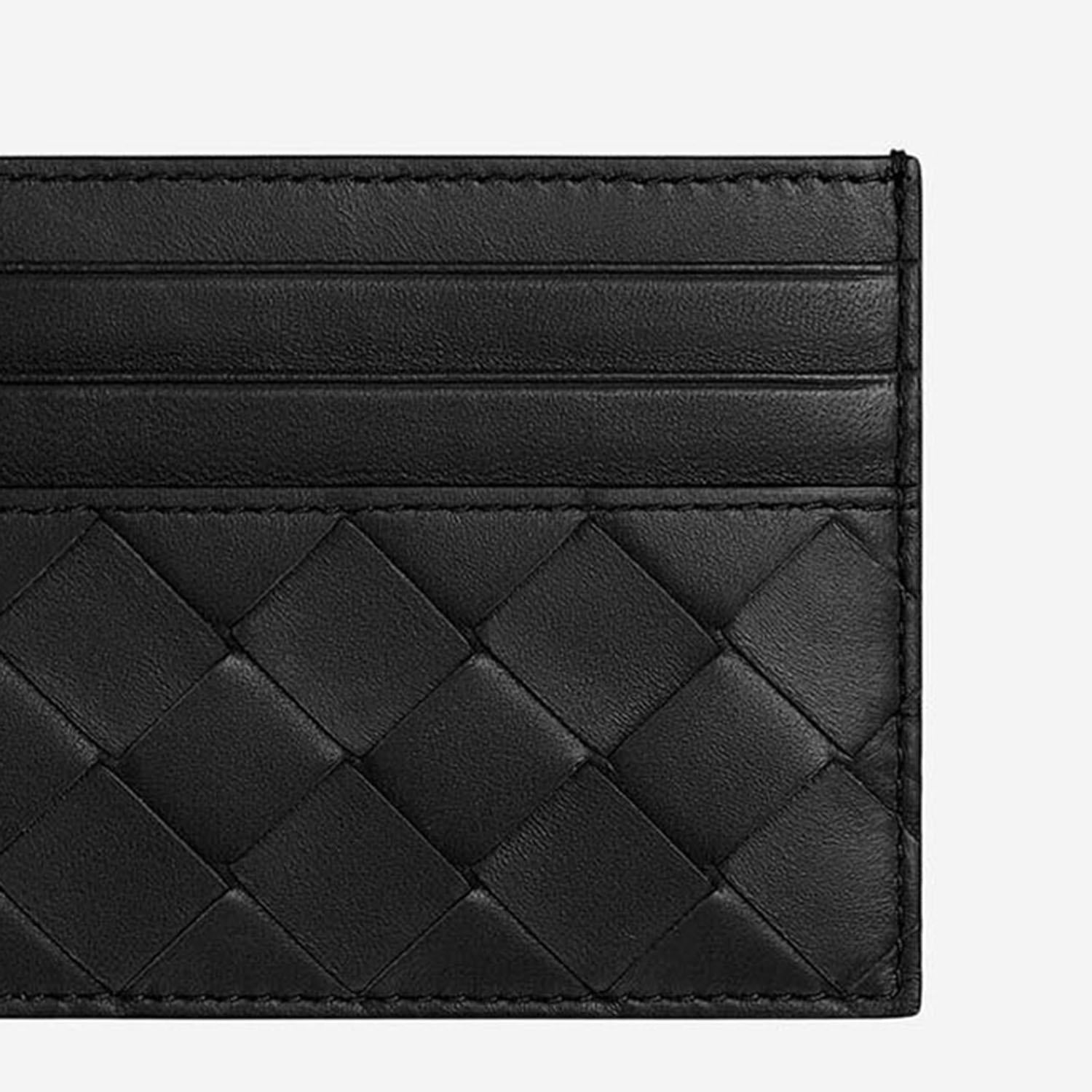 BOTTEGA VENETA 796324VCPP38425