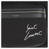 SAINT LAURENT 534968FAAVV1070