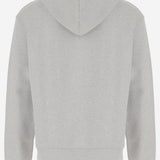 JACQUEMUS 245JS3102120951