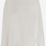 JIL SANDER J03GC0136J20243102