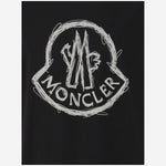 MONCLER ENFANTS 8C0001489AFV999