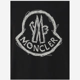 MONCLER ENFANTS 8C0001489AFV999