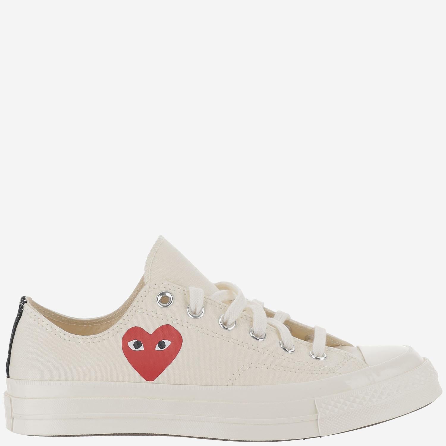 COMME DES GARCONS AZK1280012