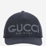 GUCCI 8128383HA5Z4168